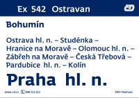 /album/fotogaleria-ex-express/ex-542-png/